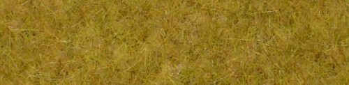 Heki tapis 45x17cm - heki,