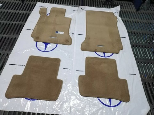 Mercedes benz original - mercedes-benz, 4