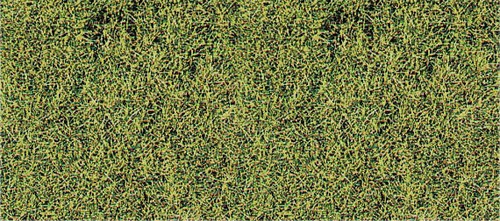 Heki 1574 tapis - heki, en