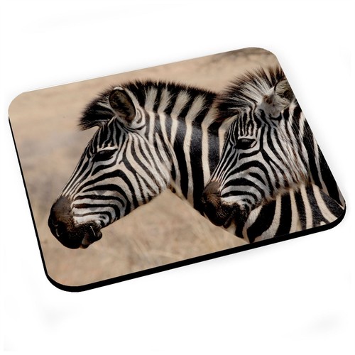 Tapis souris couple - tapis, jeune